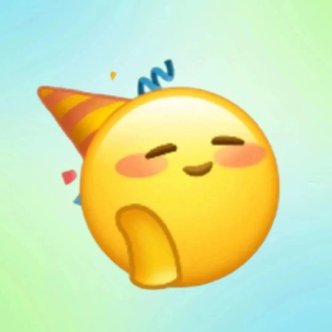 医疗器械怎么推销立案159宗，货值1439万！禅城公布一批典型案例！_https://www.jmylbn.com_新闻资讯_第20张