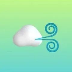 医疗器械怎么推销立案159宗，货值1439万！禅城公布一批典型案例！_https://www.jmylbn.com_新闻资讯_第19张