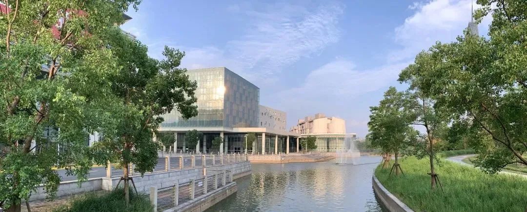 上海科技大学信息学院接收2025年入学推免生通知