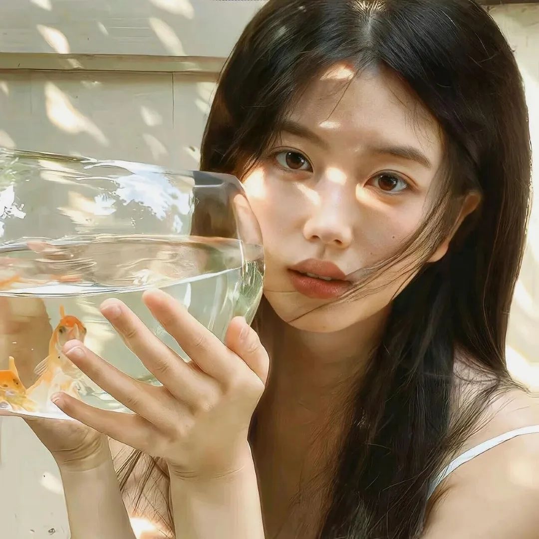 一秒笑喷的段子短句