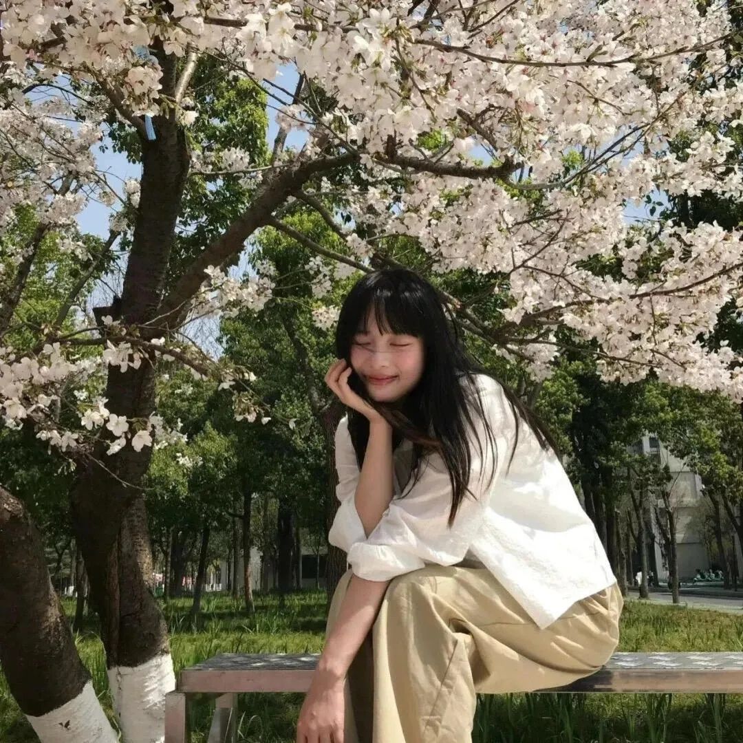 一秒笑喷的段子短句