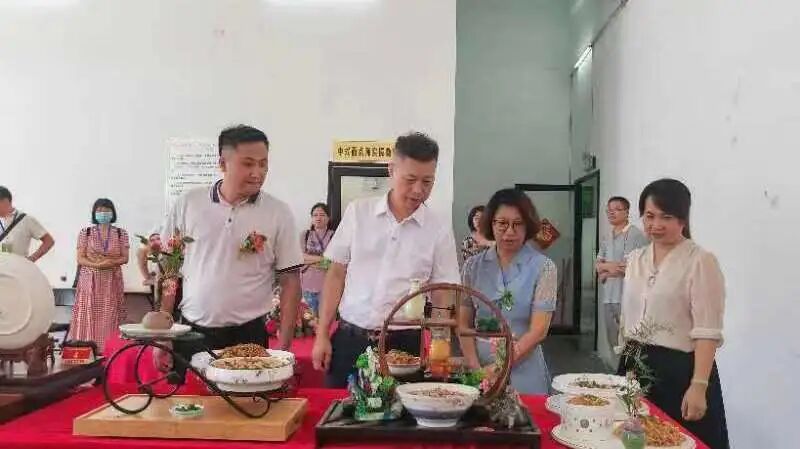 "" ""