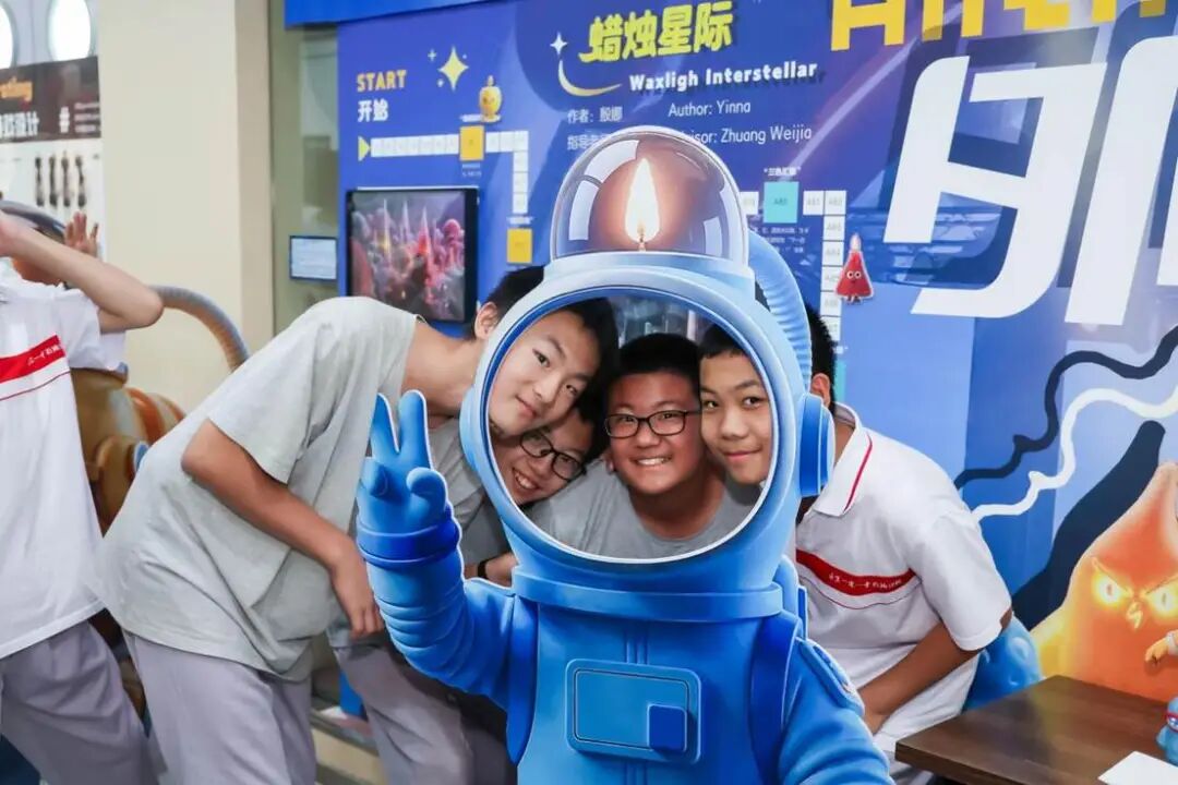 微信图片_20260509222501_1590_2