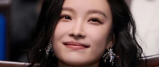 如果没有被爆不雅照,或许给冯绍峰生儿子的,就是她了!