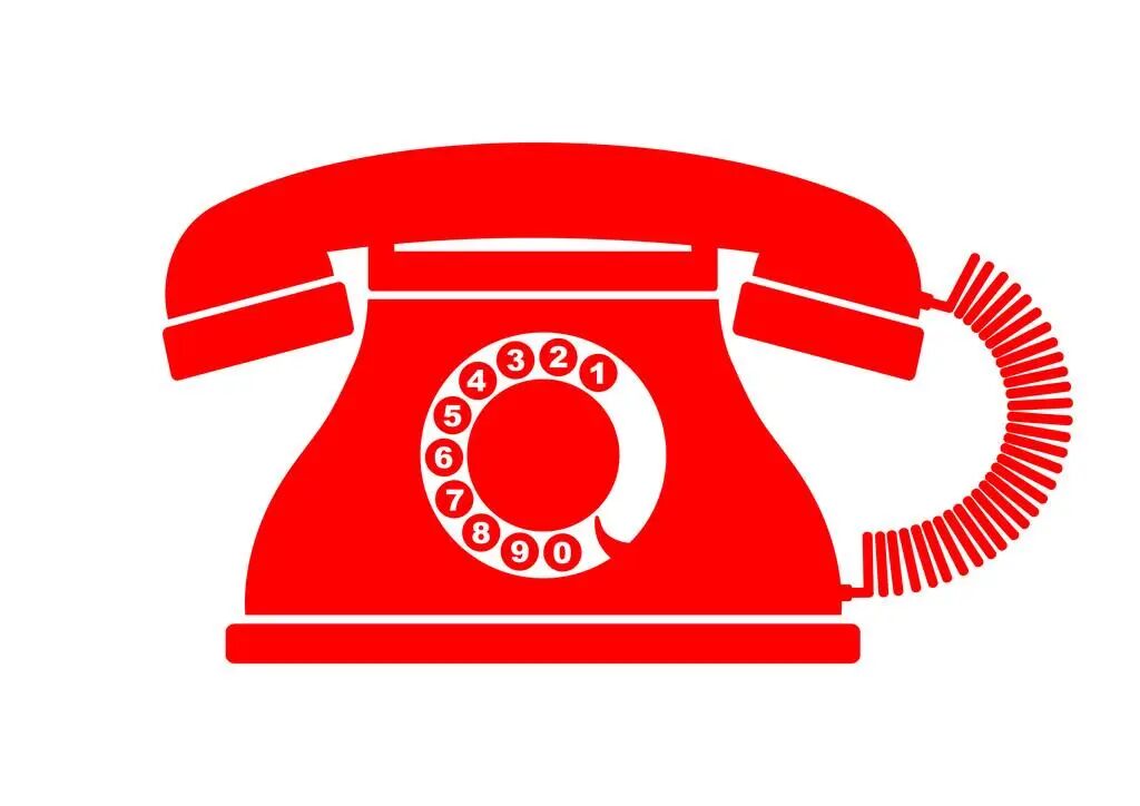 血流变是什么颜色的管撸管”多了硬不起来怎么办？别只戒撸管，这些习惯也要改_https://www.jmylbn.com_新闻资讯_第1张