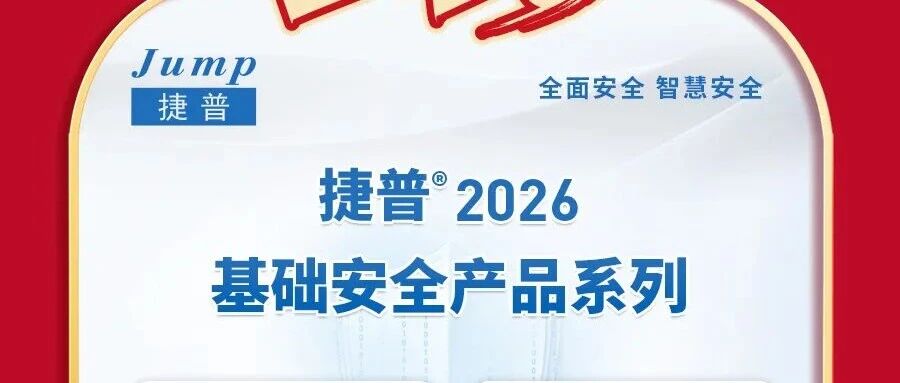 cover_image