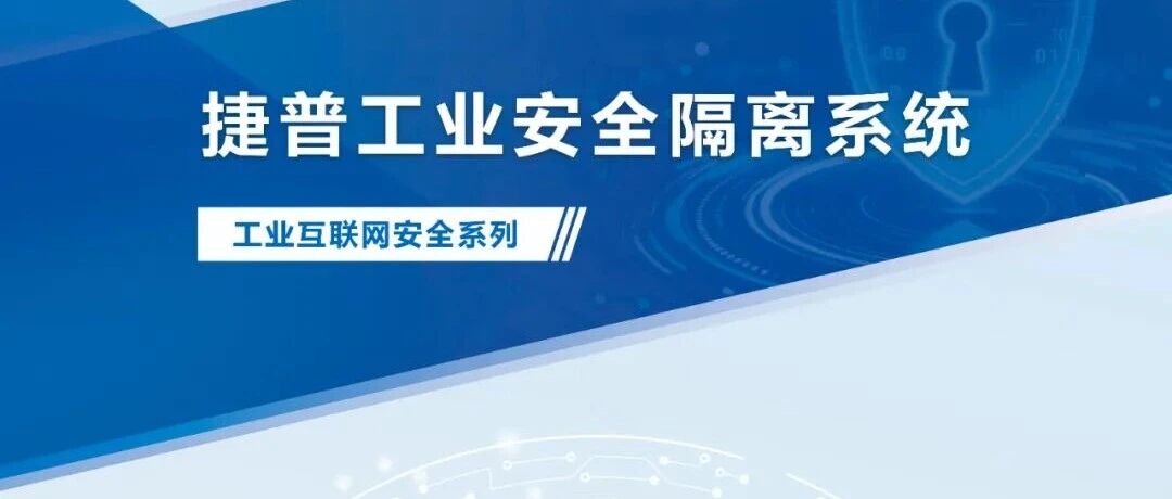 cover_image