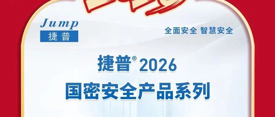 cover_image