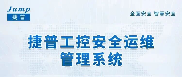 cover_image