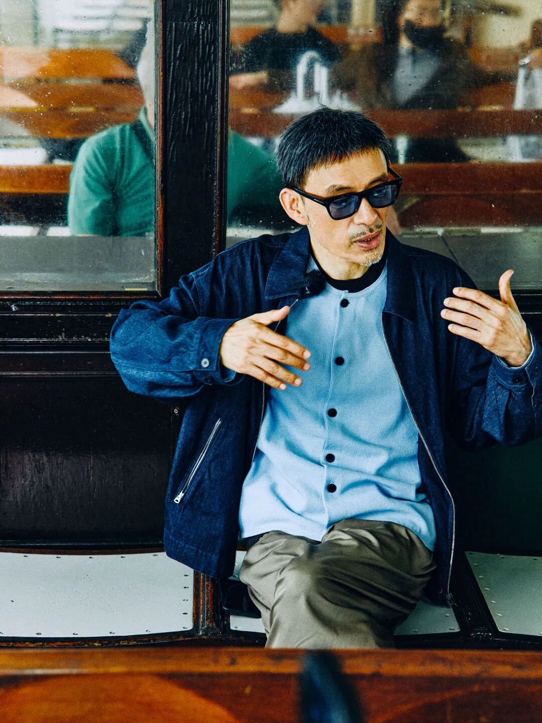 马家辉12.jpg