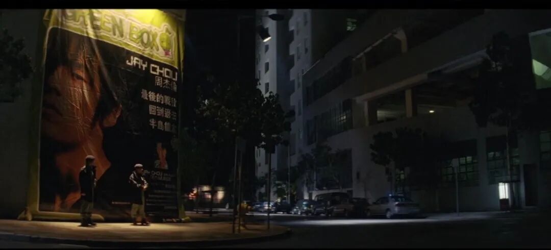 PTU2.jpg