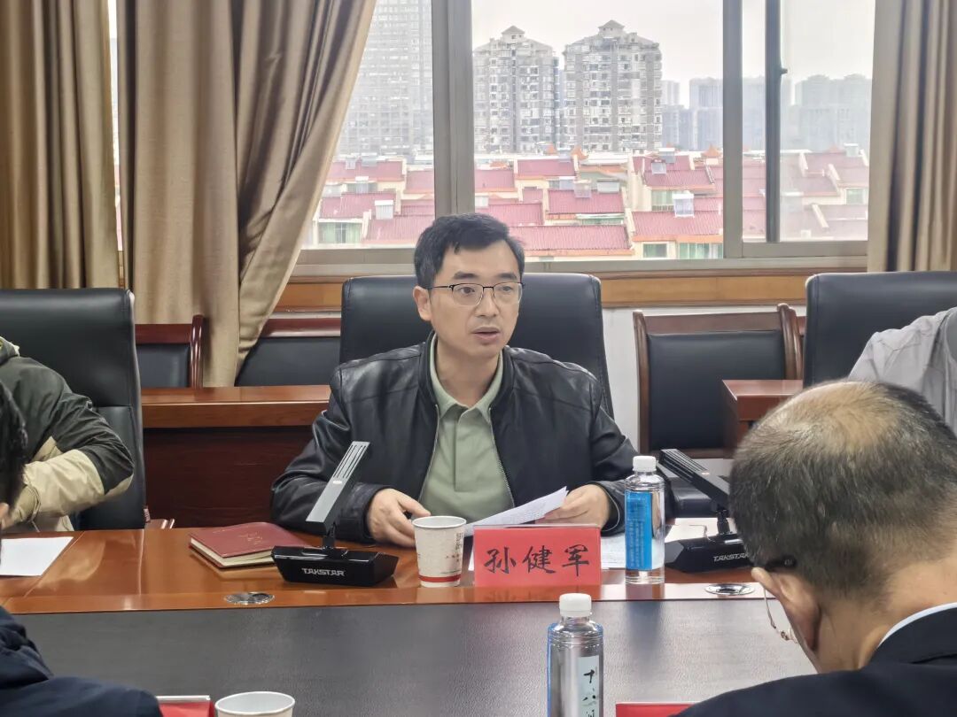 ΢ͼƬ_20251105170231_782