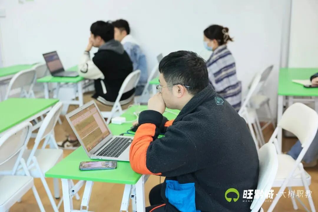 貴州公務員考試成績查詢_公務員貴州查詢考試成績怎么查_貴州公務員考試查分