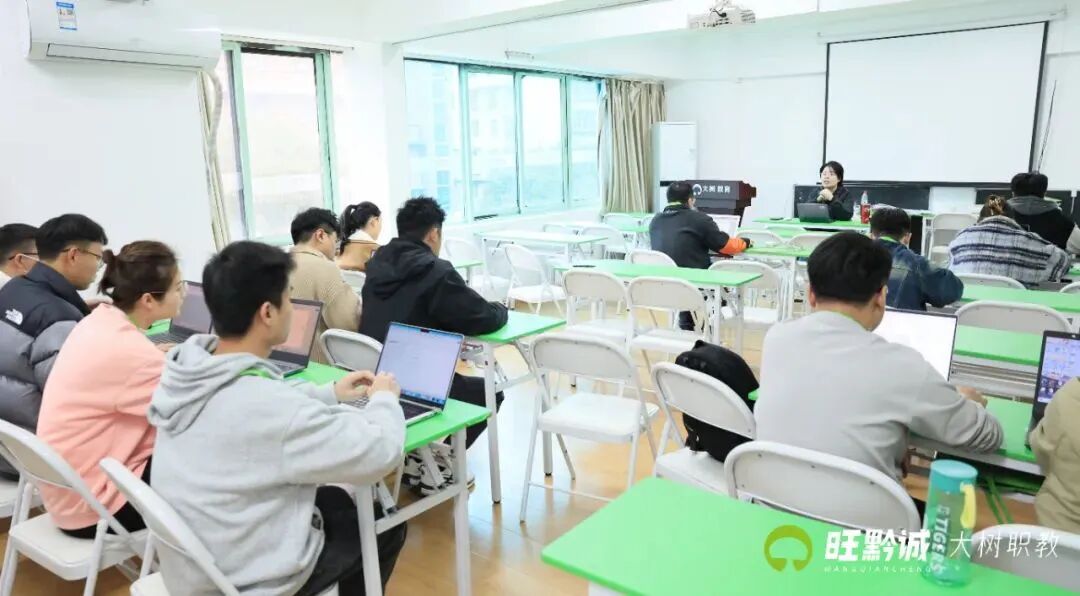 貴州公務員考試成績查詢_貴州公務員考試查分_公務員貴州查詢考試成績怎么查