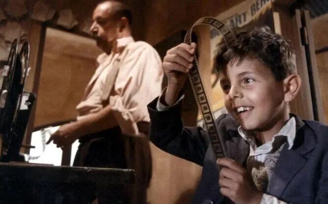 福利积分可以看电影了！快来看看周末有什么好看的电影