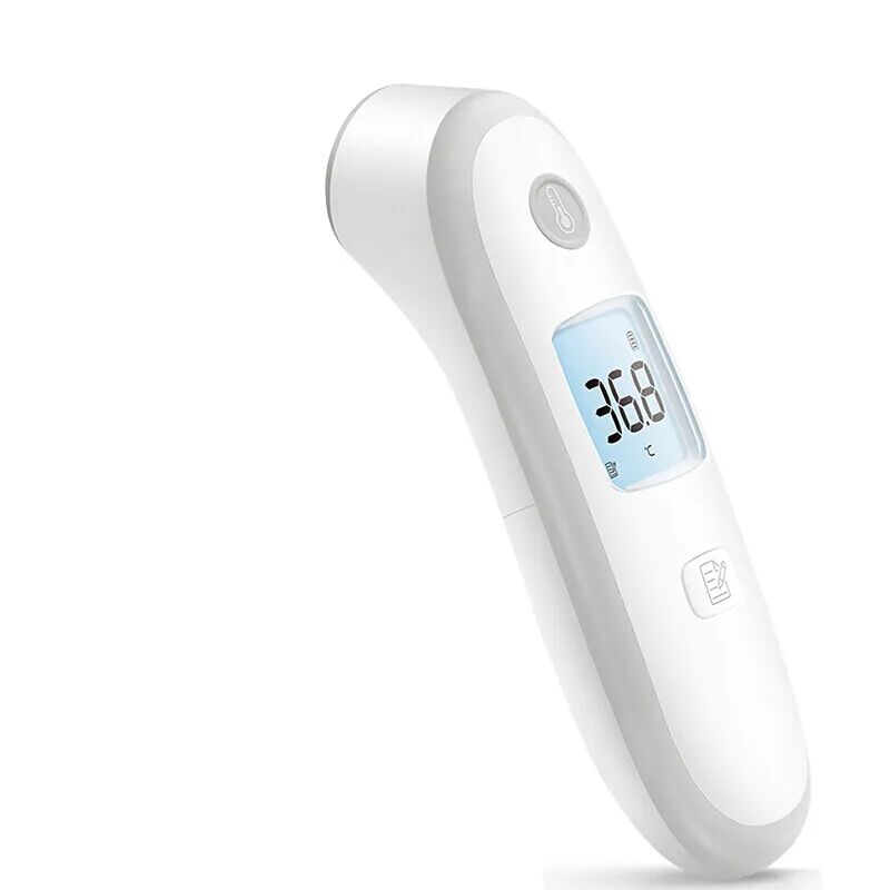 魚躍（Yuwell）電子體溫計  YT-2 額溫槍 非耳溫槍