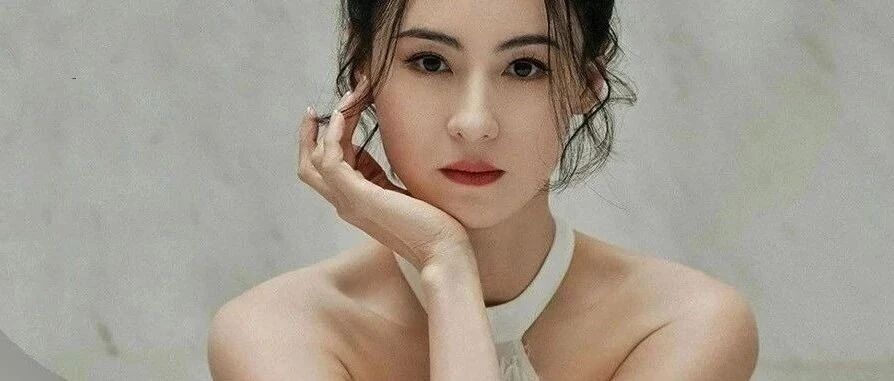 张柏芝16岁儿子近况公开,一张照片震惊全网:“谢霆锋,你怎么当爸爸的?”