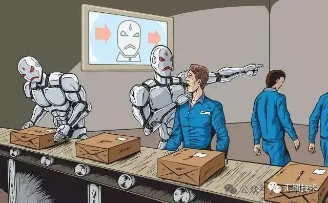 汇图技术业务领域(图1)