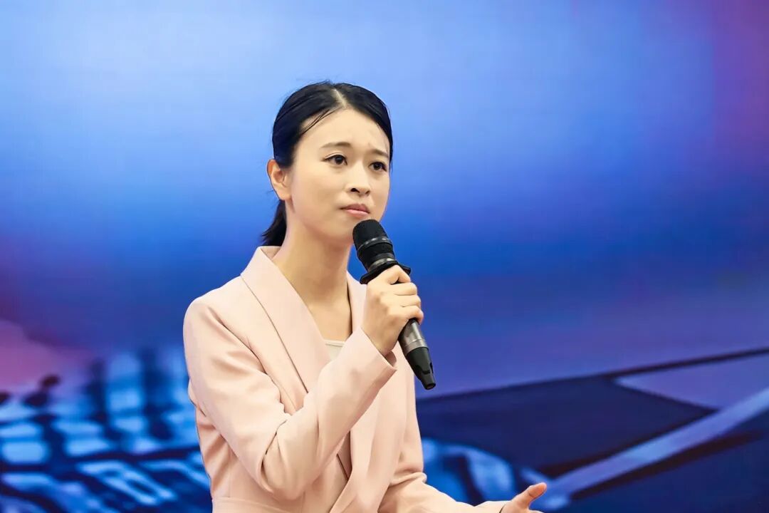 2026年福建省红色故事我来说讲解员大赛泉州初赛顺利举行