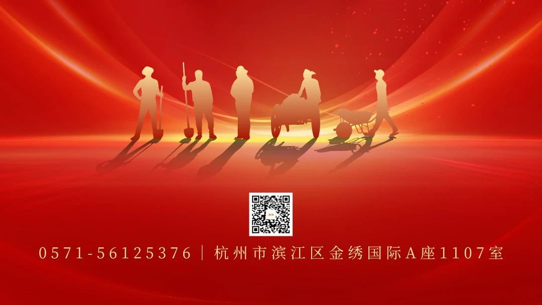 How to learn about cctv security in only 10 days.