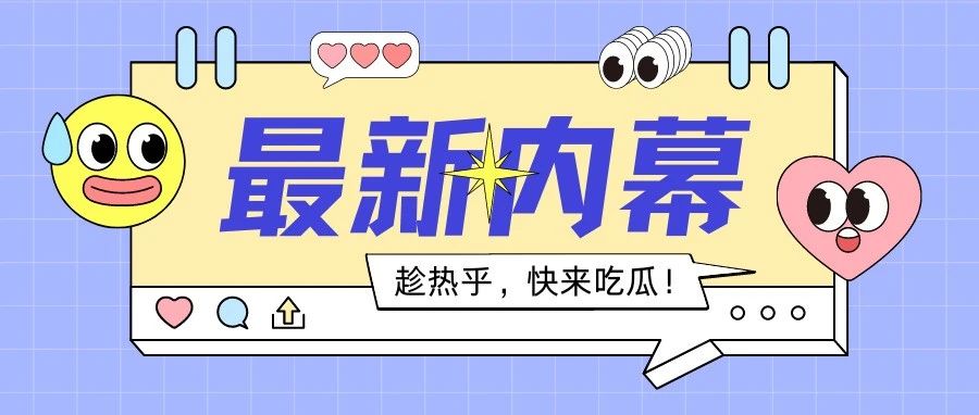 How to learn about cctv security in only 10 days.