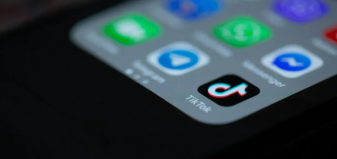 美区首场“百万直播”释放出了怎样的TikTok 新机遇信号? 美区首场“百万直播”释放出了怎样的TikTok 新机遇信号?