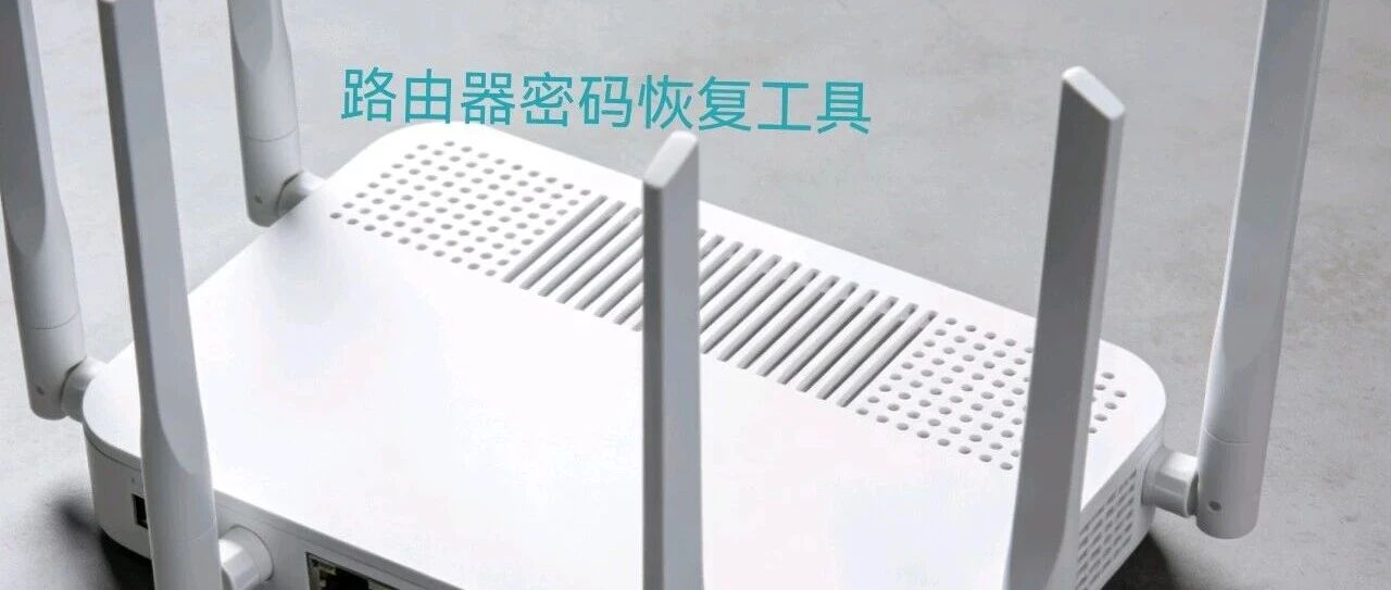 cover_image