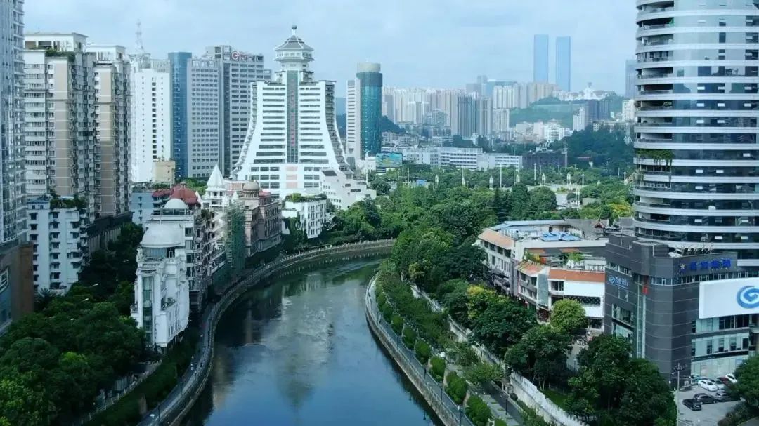 招聘会_招聘会需要准备的东西_招聘会的信息去哪里找