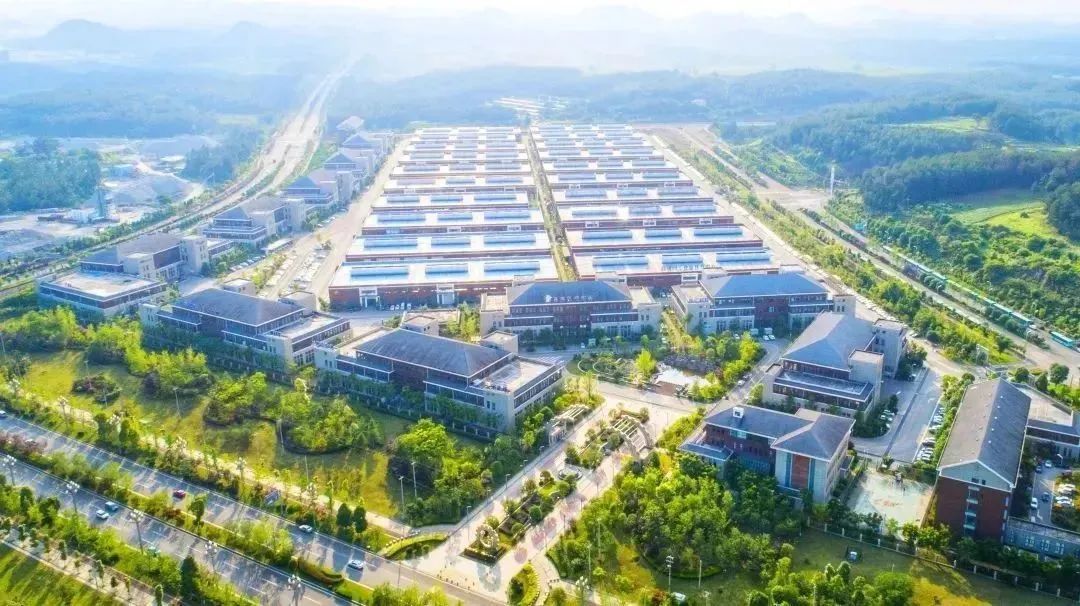 招聘会需要准备的东西_招聘会_招聘会的信息去哪里找