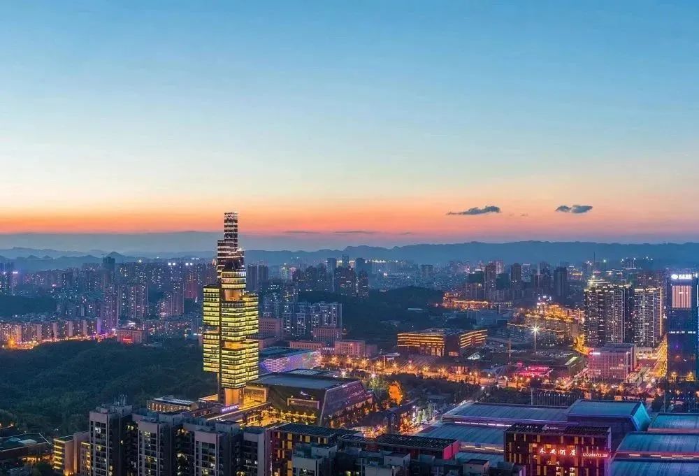 招聘会需要准备的东西_招聘会_招聘会的信息去哪里找