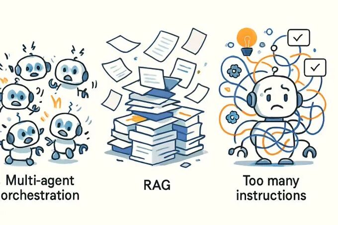 Mind Viruses Overview