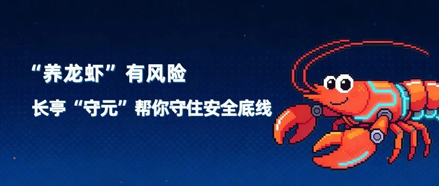 cover_image