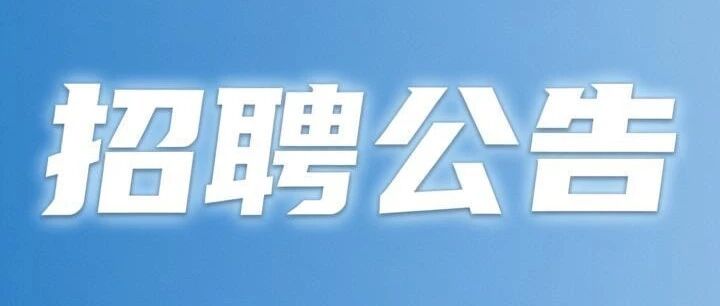广西北投集团的直属企业 2026年招聘公告
