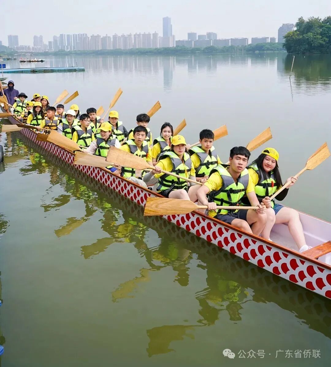 7月31日上午龙舟体验1.jpg
