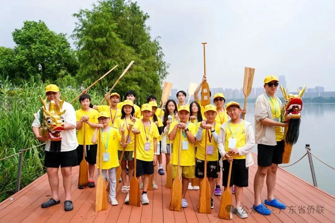 7月31日上午龙舟体验合照1.jpg