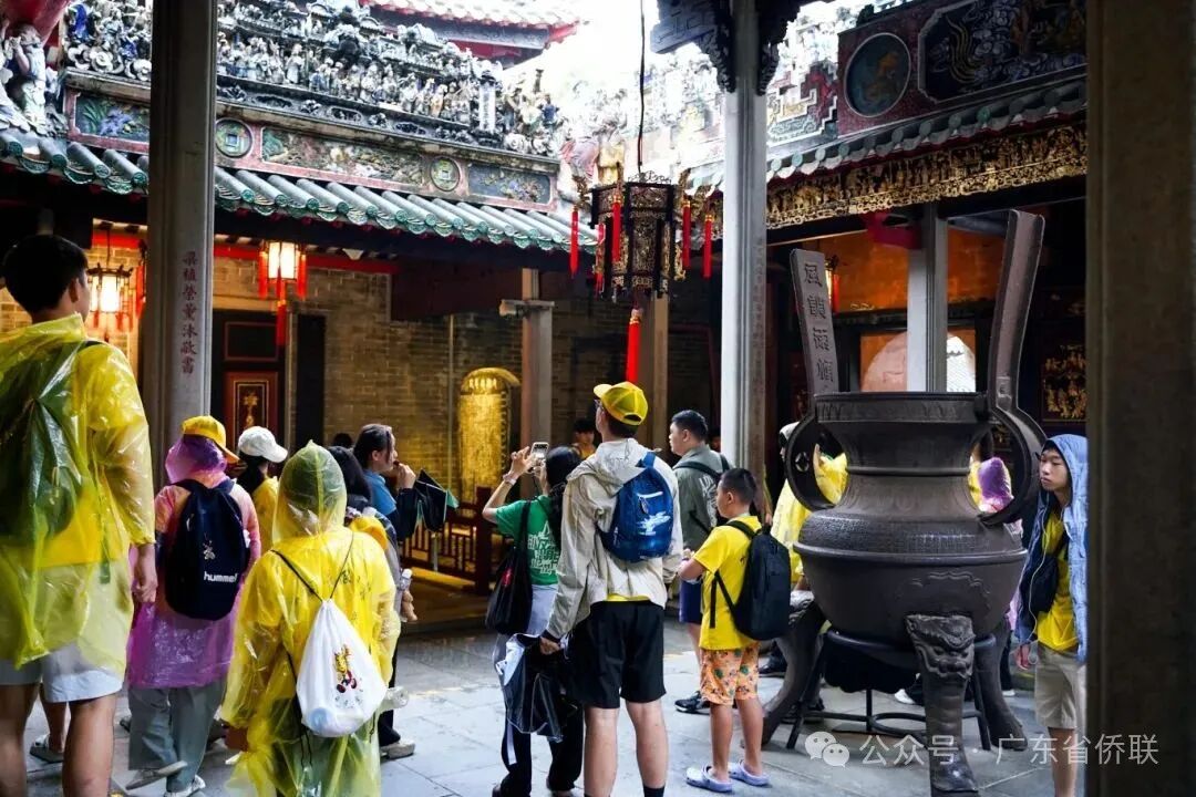 8月4日参观佛山祖庙2.jpg