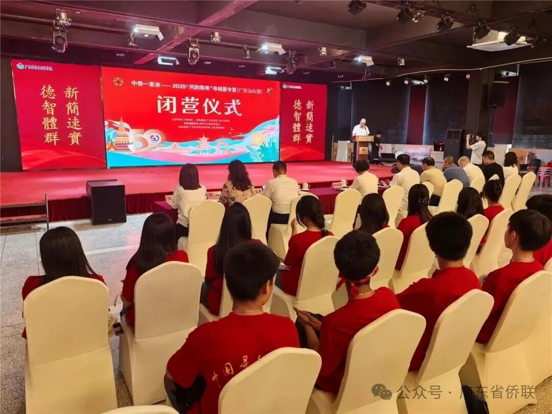 locald54d4bf2fc8241f6aacbe582d7110efb