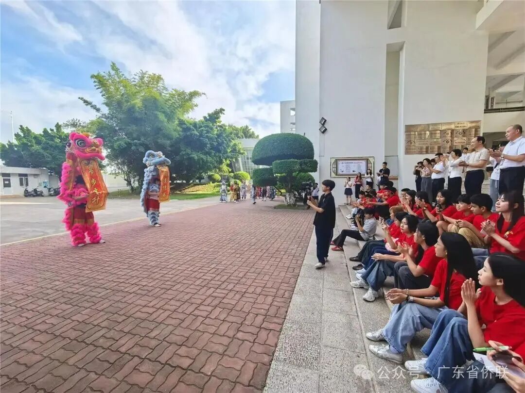 local2b376ba601814a5c9c27d89e71306141