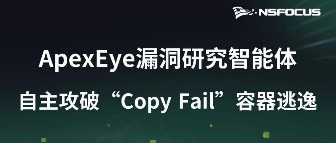 文章封面