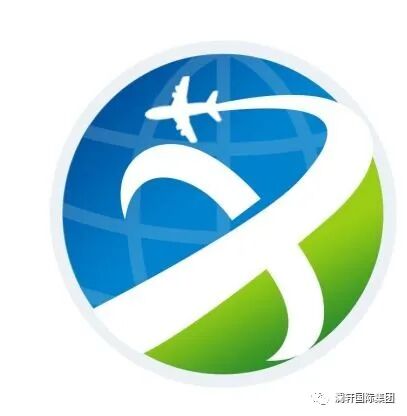 医用能量是什么迈瑞医疗：微创外科能量平台及超声刀-上海聚慕医疗器械有限公司