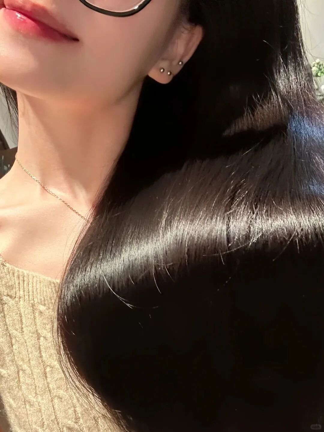 护理膜是什么「专业护理 ｜ 澳洲NOFN护发膜」柔滑顺亮。大师调香，清香四溢_https://www.jmylbn.com_新闻资讯_第41张