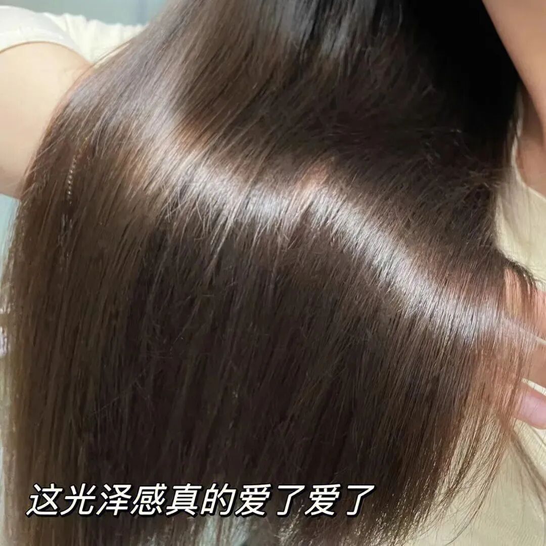 护理膜是什么「专业护理 ｜ 澳洲NOFN护发膜」柔滑顺亮。大师调香，清香四溢_https://www.jmylbn.com_新闻资讯_第37张