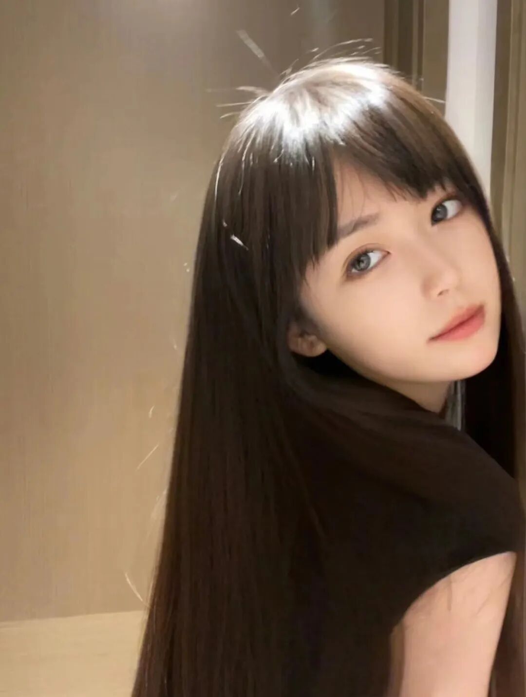 护理膜是什么「专业护理 ｜ 澳洲NOFN护发膜」柔滑顺亮。大师调香，清香四溢_https://www.jmylbn.com_新闻资讯_第27张