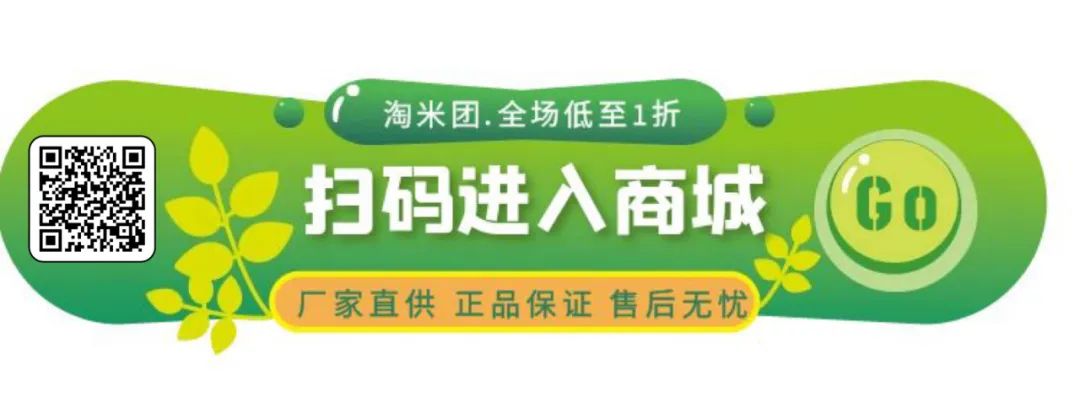 「9.9元包邮可触屏笑脸手套」非常柔软舒服暖和，玩手机不再冻手啦