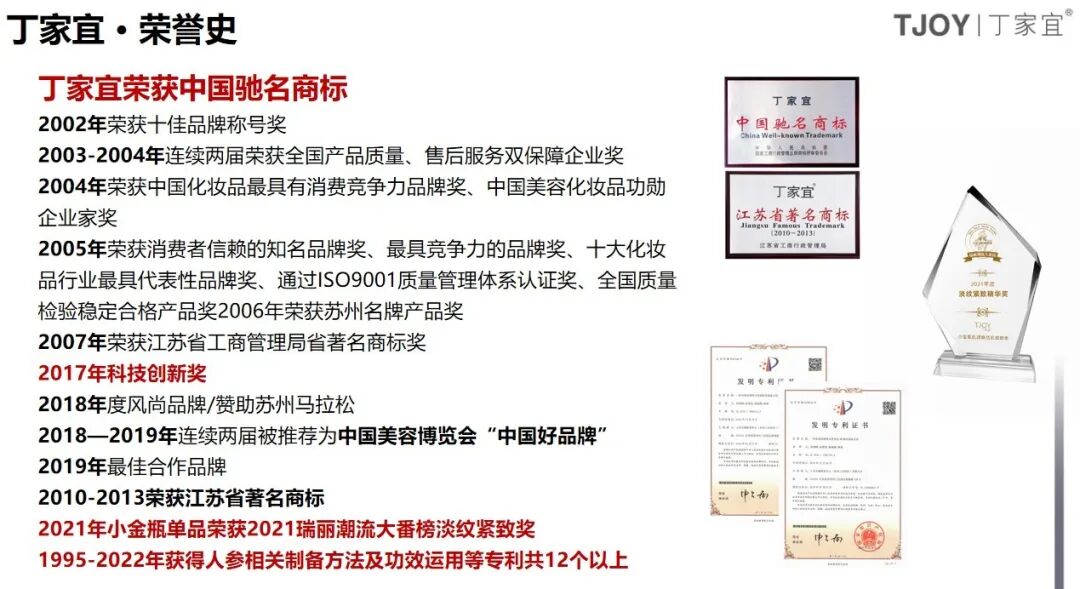 六腔是什么「丁家宜花韵香氛六腔洗衣凝珠」8倍洁净力，留香护衣，抑菌除螨_https://www.jmylbn.com_新闻资讯_第41张
