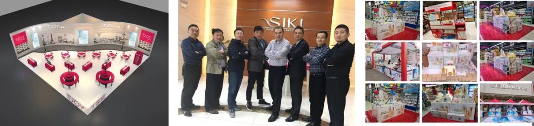 六腔是什么「丁家宜花韵香氛六腔洗衣凝珠」8倍洁净力，留香护衣，抑菌除螨_https://www.jmylbn.com_新闻资讯_第34张