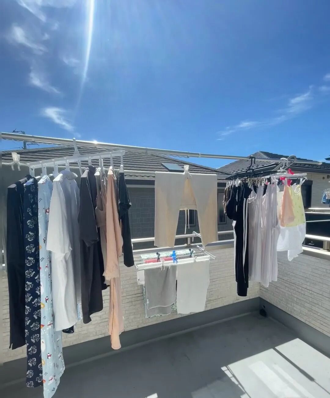 六腔是什么「丁家宜花韵香氛六腔洗衣凝珠」8倍洁净力，留香护衣，抑菌除螨_https://www.jmylbn.com_新闻资讯_第63张