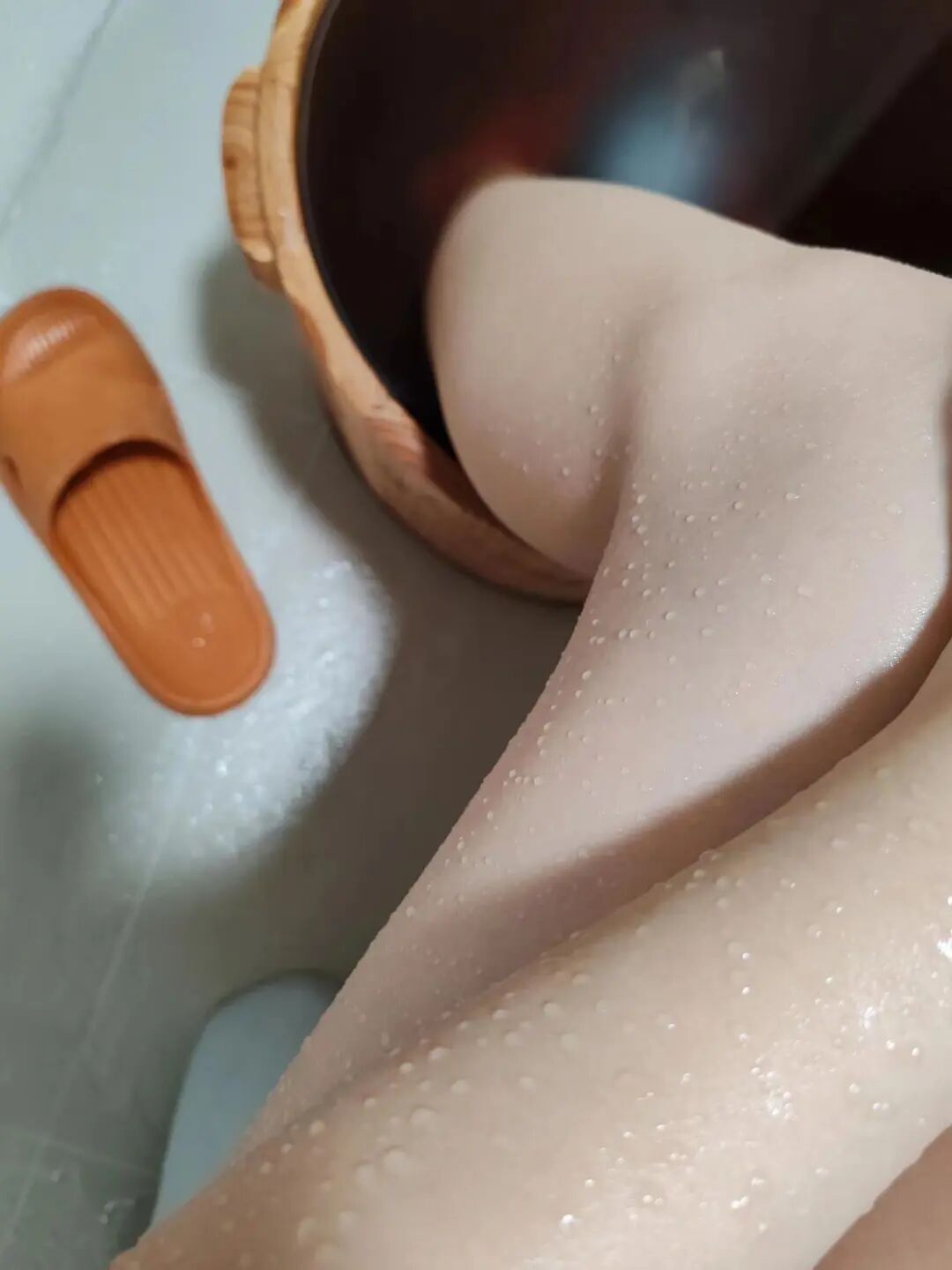 熬中药怎么浓缩「云南白药足浴汤包」浓缩﻿十几味中药，舒缓疲劳，补血益气排湿_https://www.jmylbn.com_新闻资讯_第13张