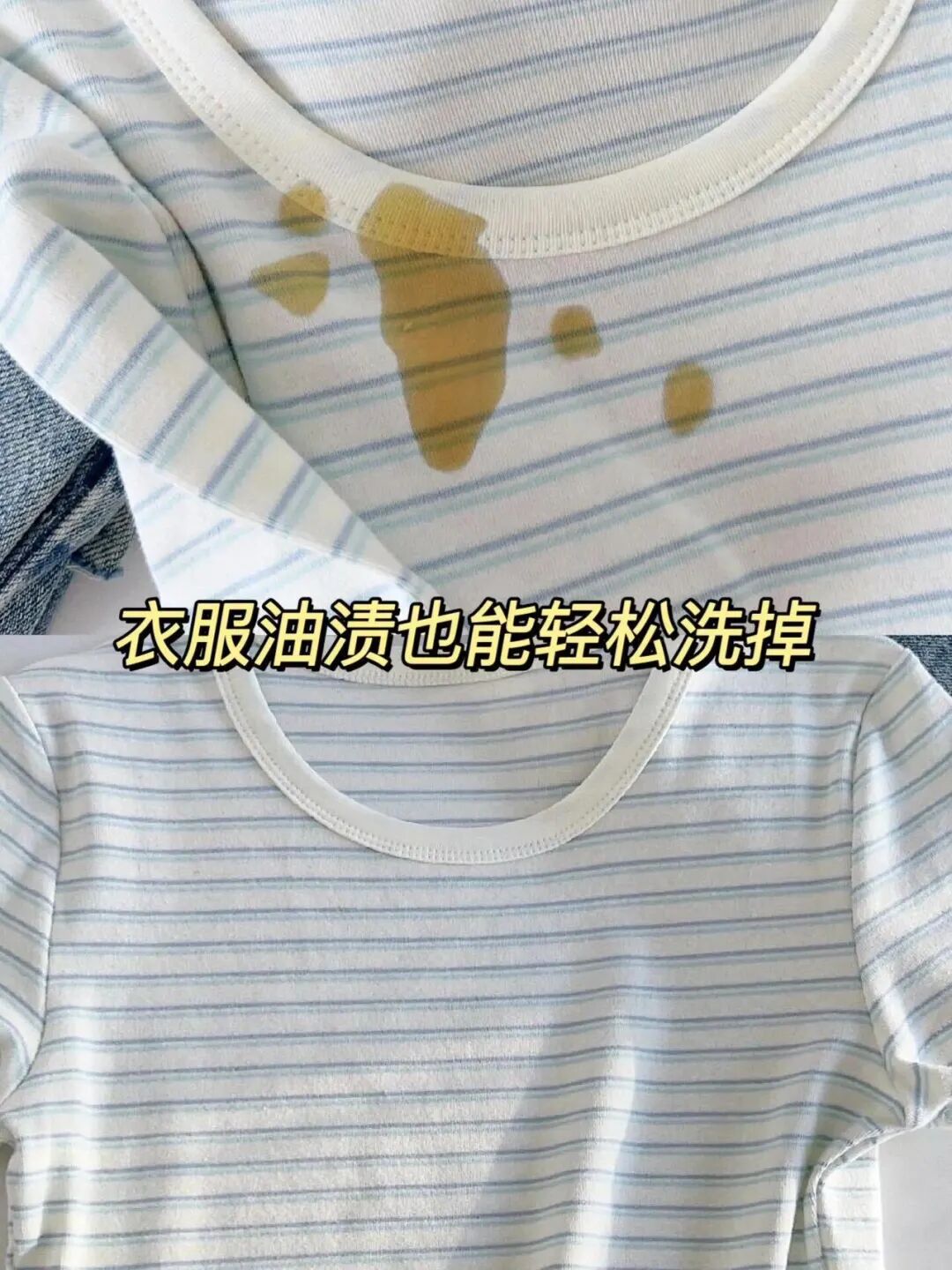 六腔是什么「丁家宜花韵香氛六腔洗衣凝珠」8倍洁净力，留香护衣，抑菌除螨_https://www.jmylbn.com_新闻资讯_第81张