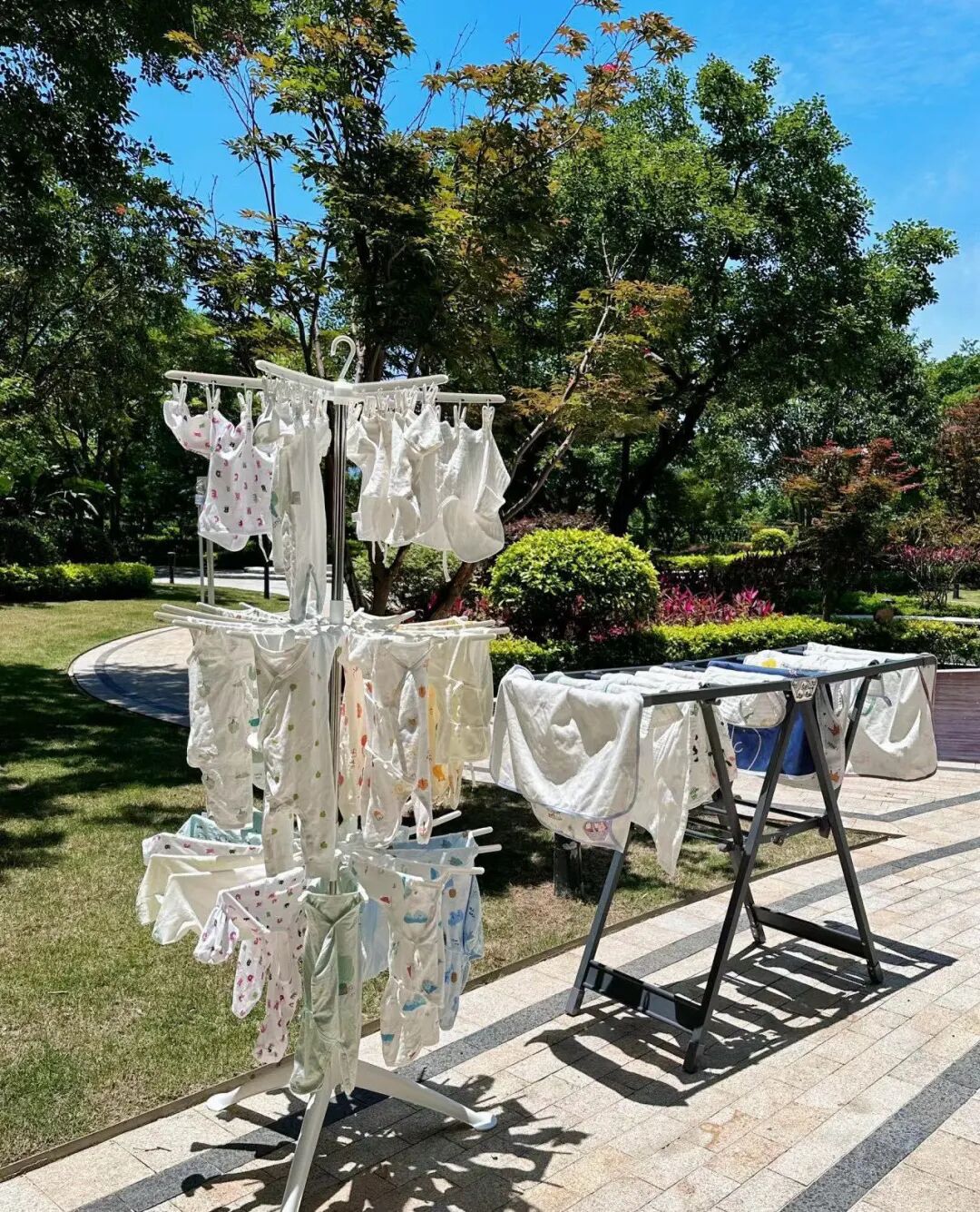 六腔是什么「丁家宜花韵香氛六腔洗衣凝珠」8倍洁净力，留香护衣，抑菌除螨_https://www.jmylbn.com_新闻资讯_第64张